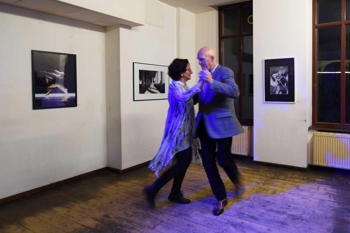 Eliza_Vernissage_2023_53.jpg