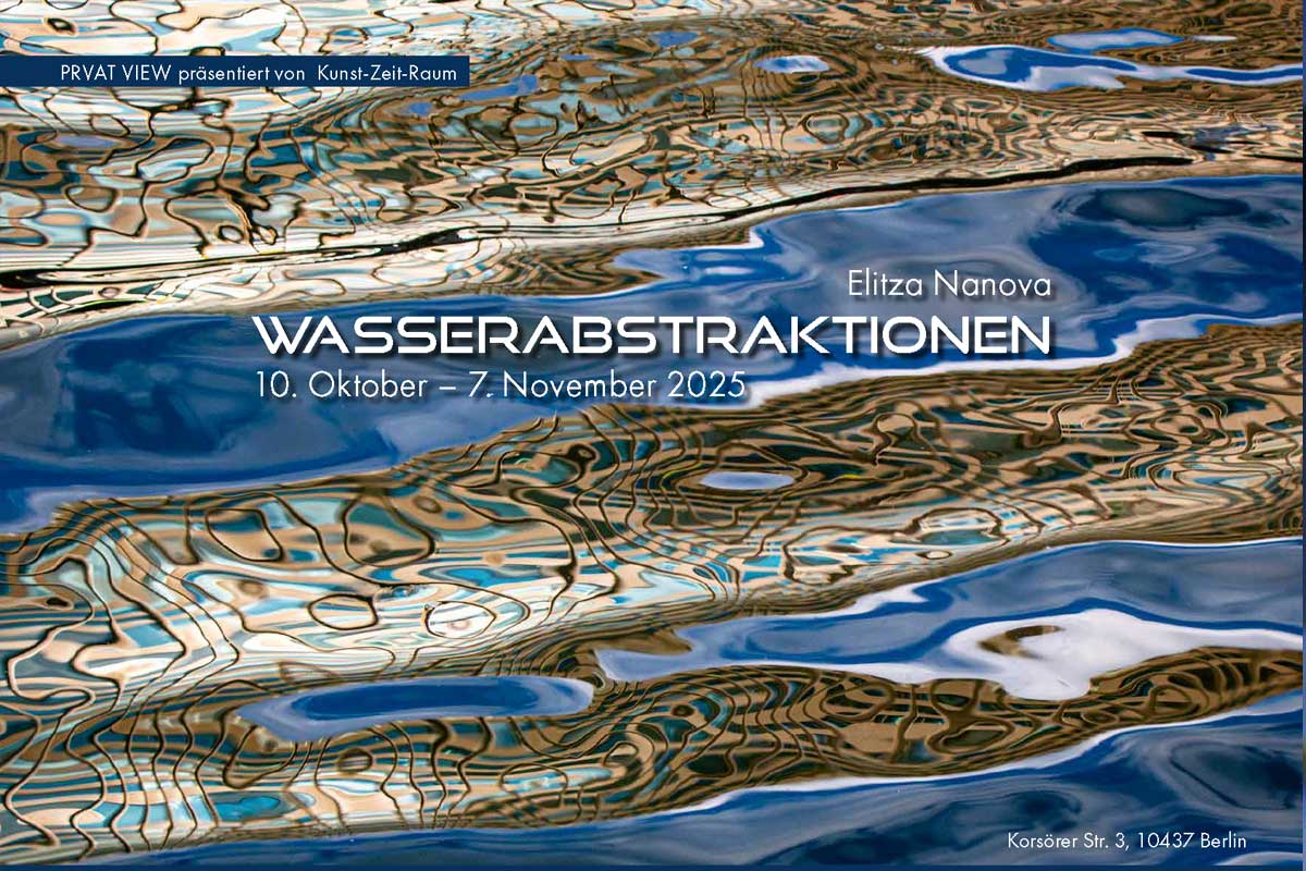 00-titel.jpg