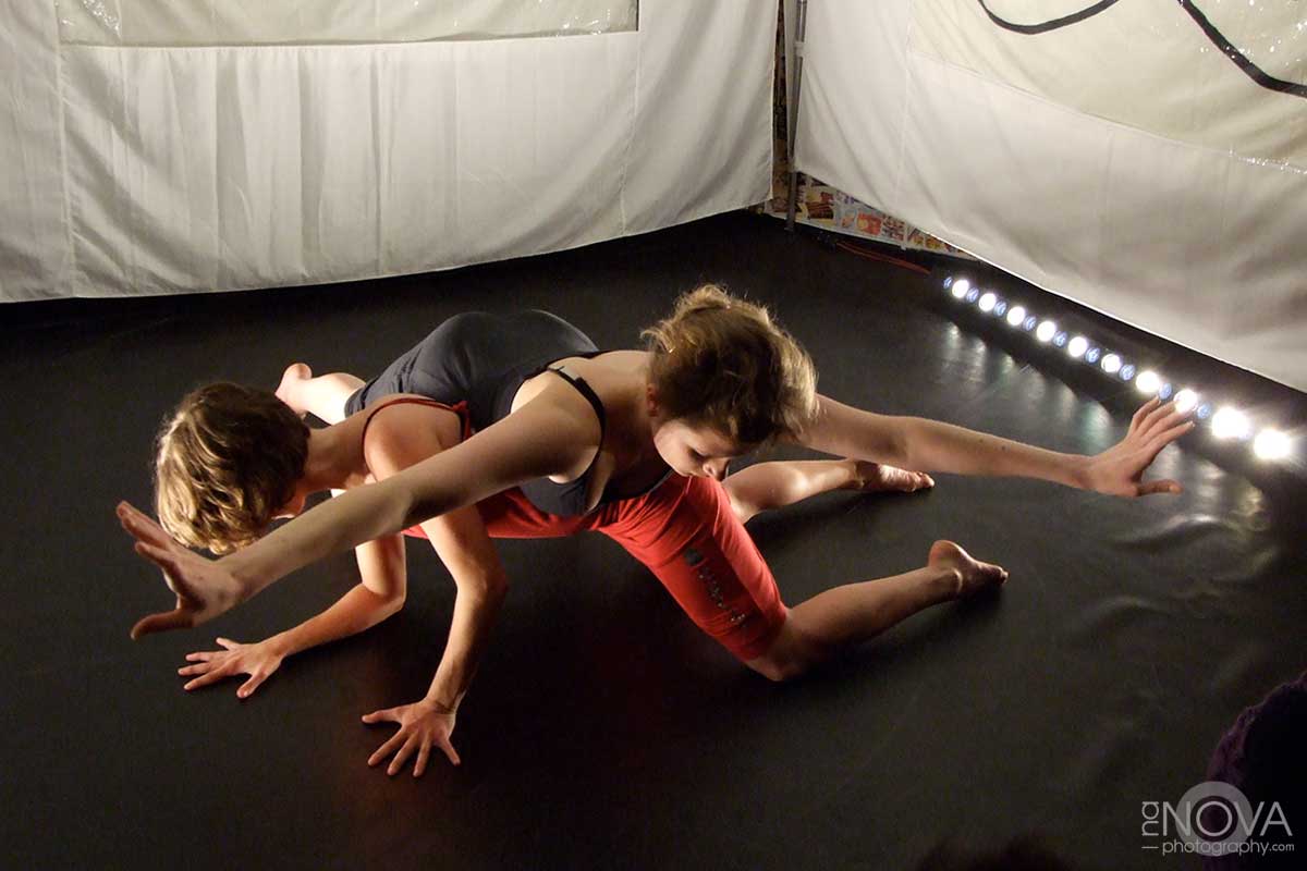 dance-for-sale5.jpg