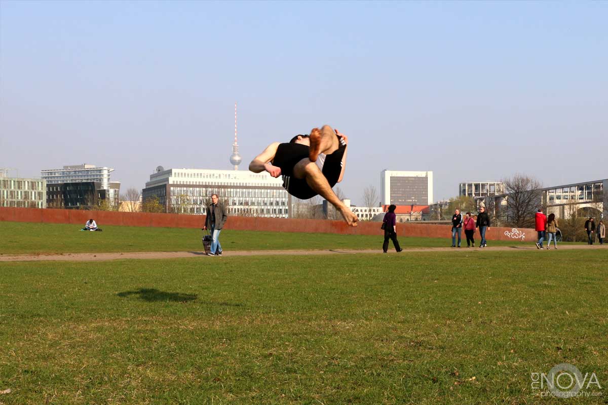 flight-over-berlin6.jpg