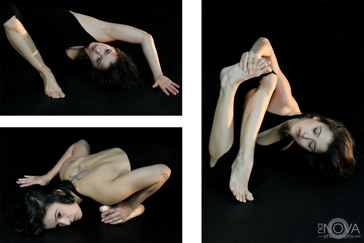 caroline-5.jpg