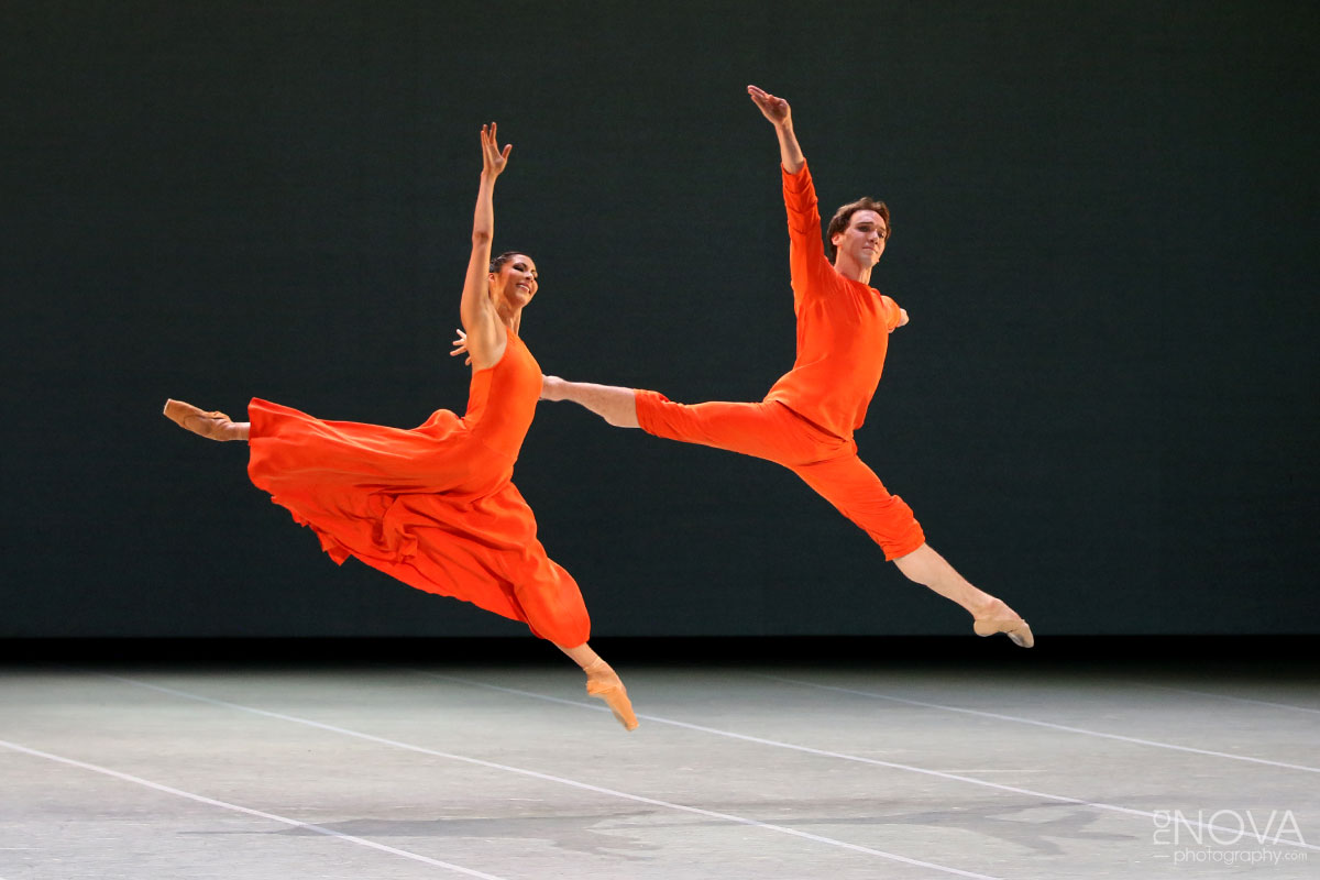 millepied7.jpg