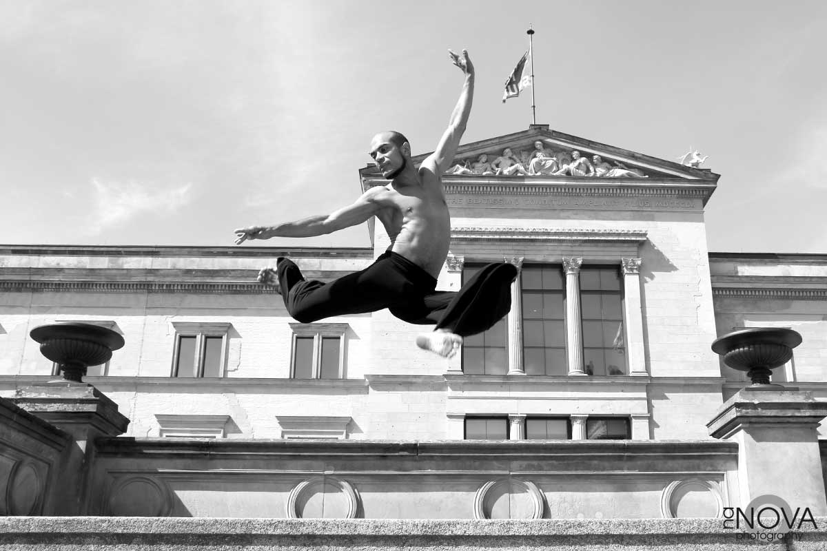 carlos-citydance-1.jpg
