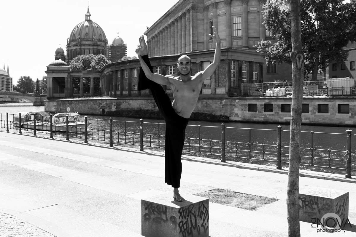 carlos-citydance-5.jpg