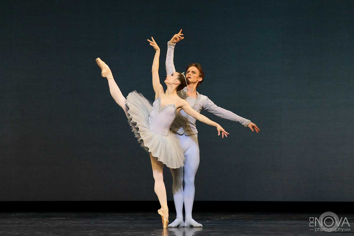 staatsoper-balanchine-3.jpg