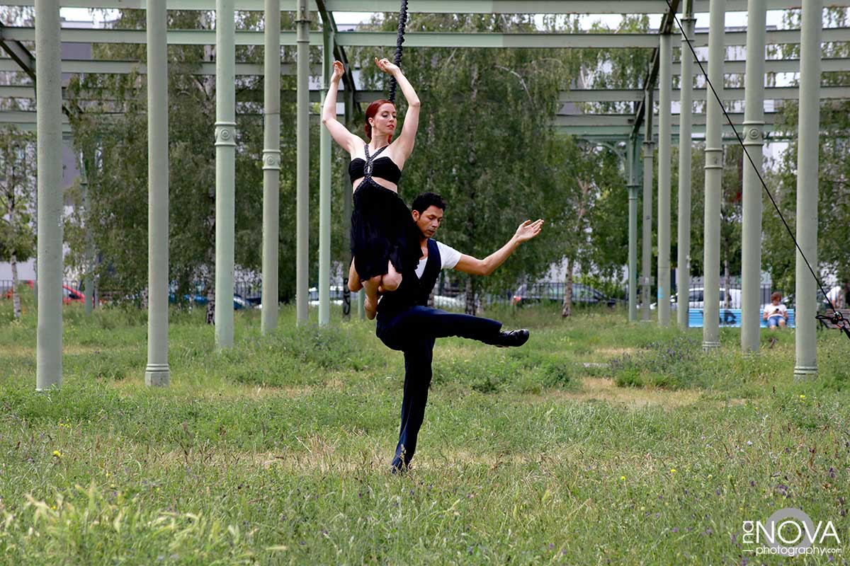 evelyn_abel_tango2.jpg
