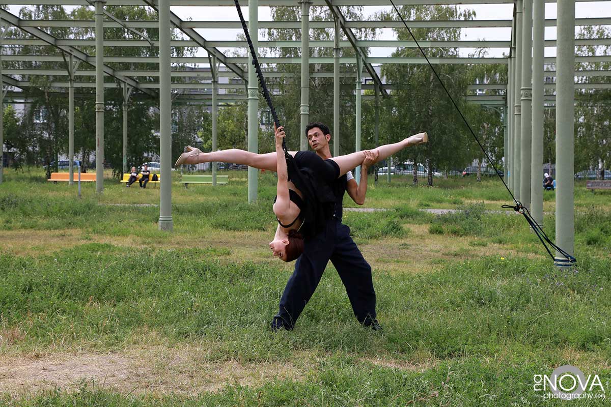 evelyn_abel_tango5.jpg