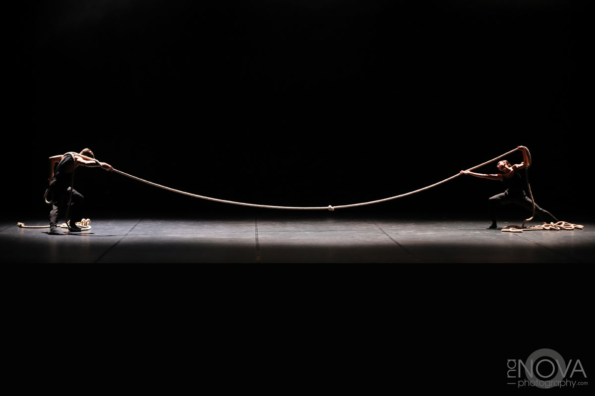 05-staatsballett-lab-works.jpg