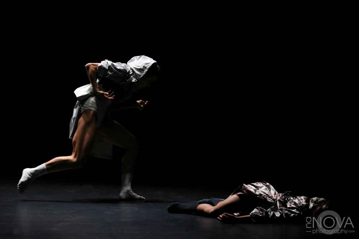 07-staatsballett-lab-works.jpg