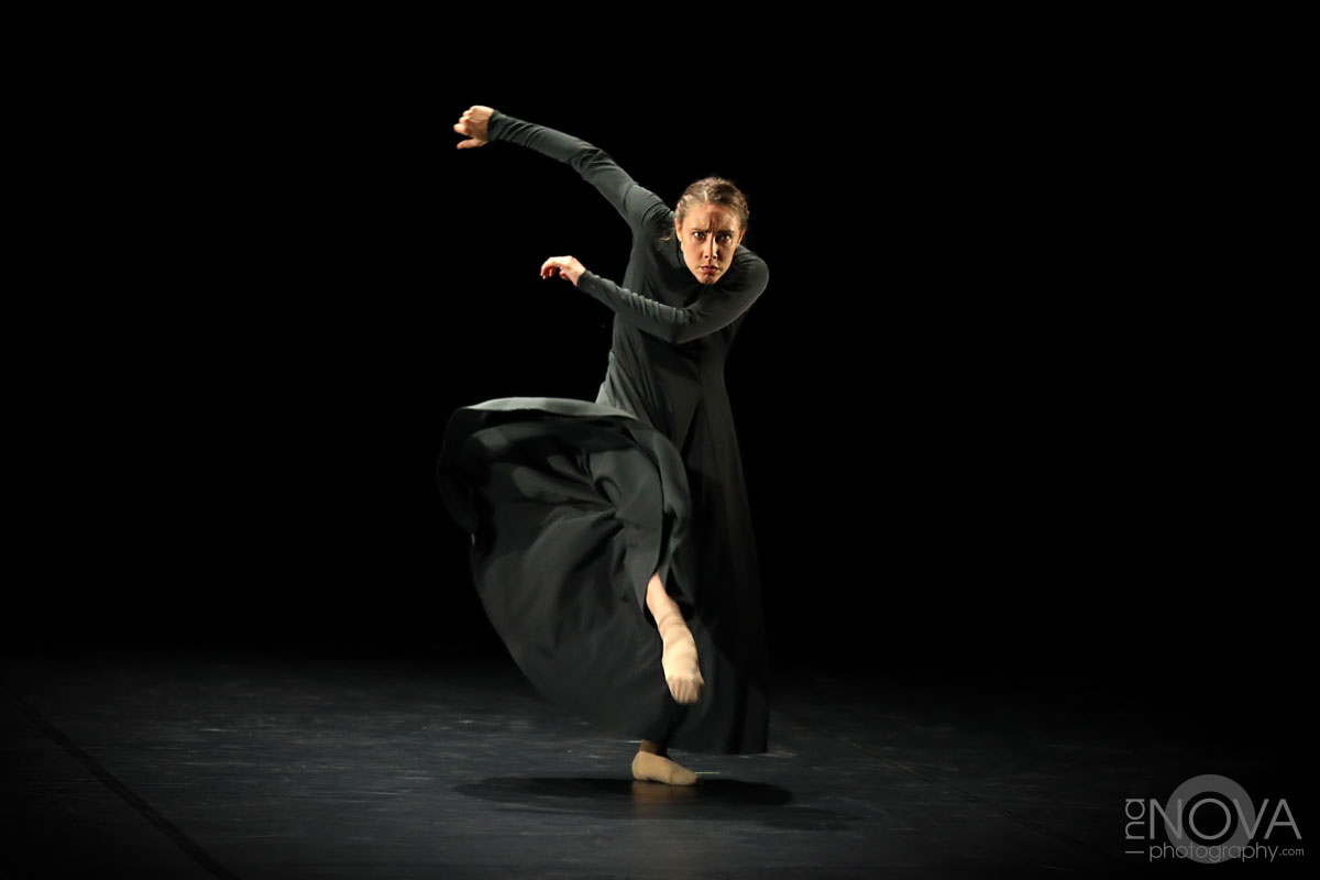 09-staatsballett-lab-works.jpg