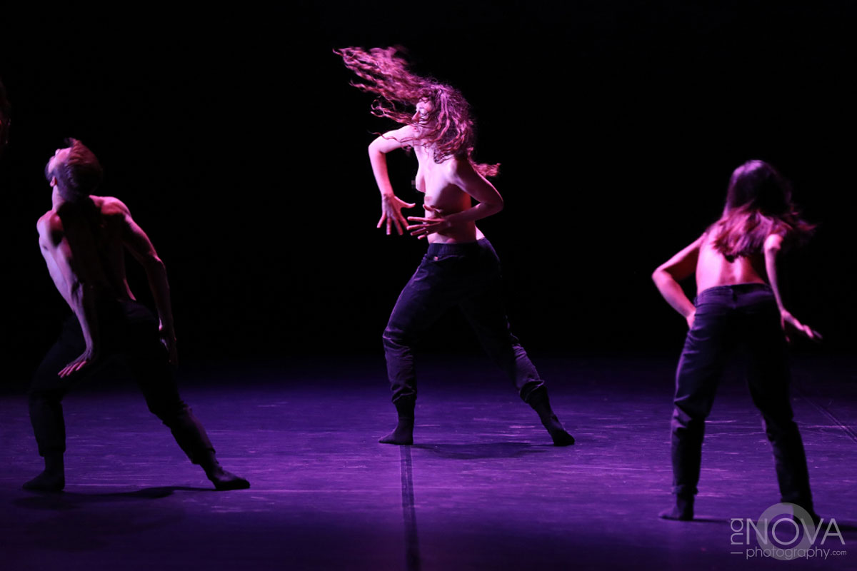 11-staatsballett-lab-works.jpg