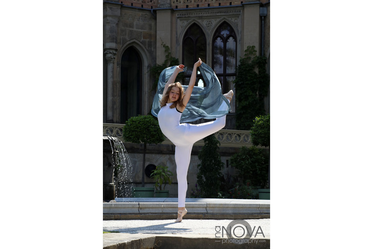 emma_potsdam(c)nanova-photography-01.jpg