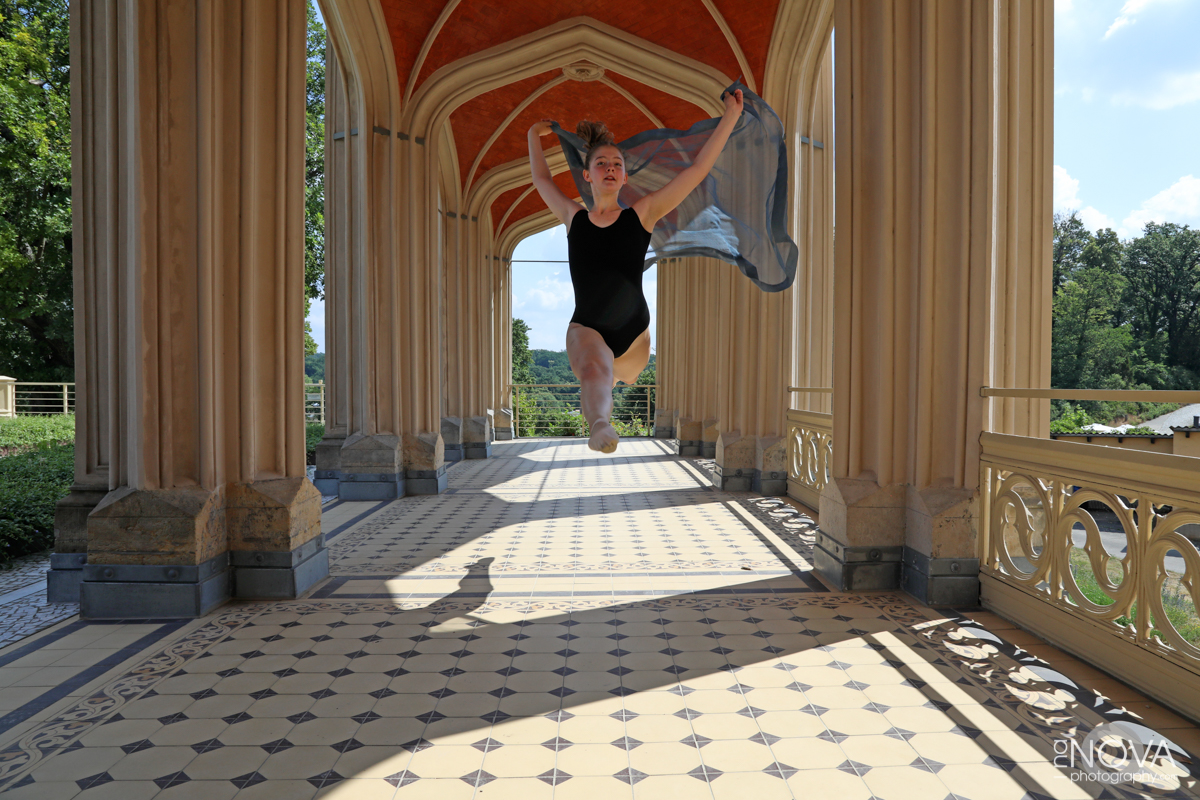 emma_potsdam(c)nanova-photography-05.jpg
