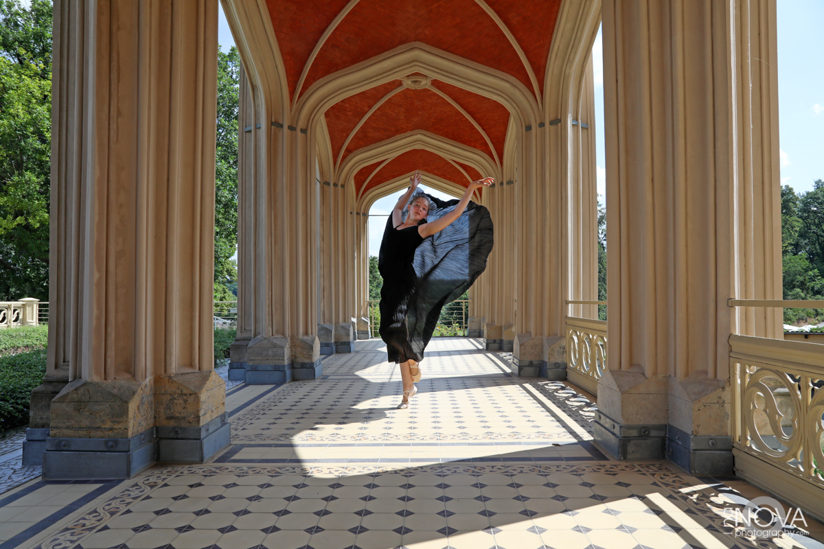 emma_potsdam(c)nanova-photography-06.jpg
