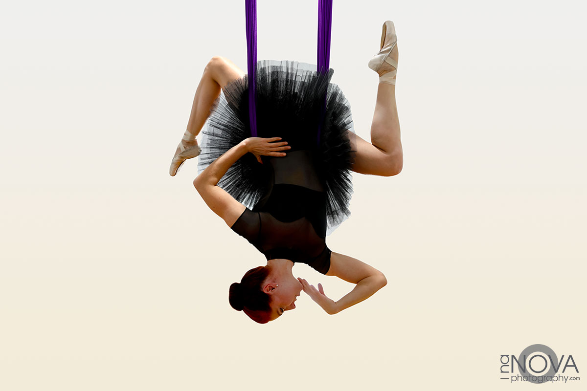 evelyn-05.jpg