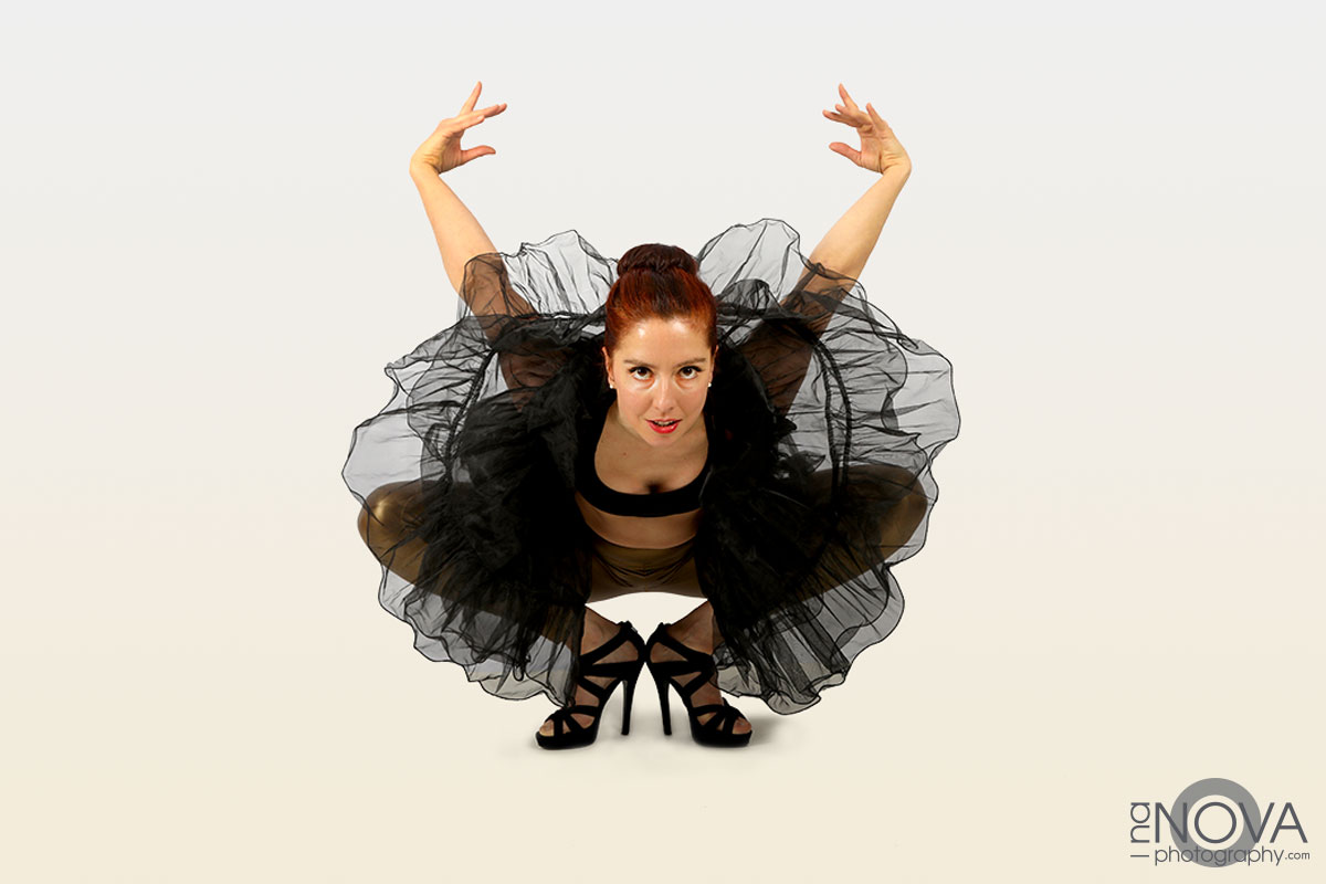 evelyn-06.jpg