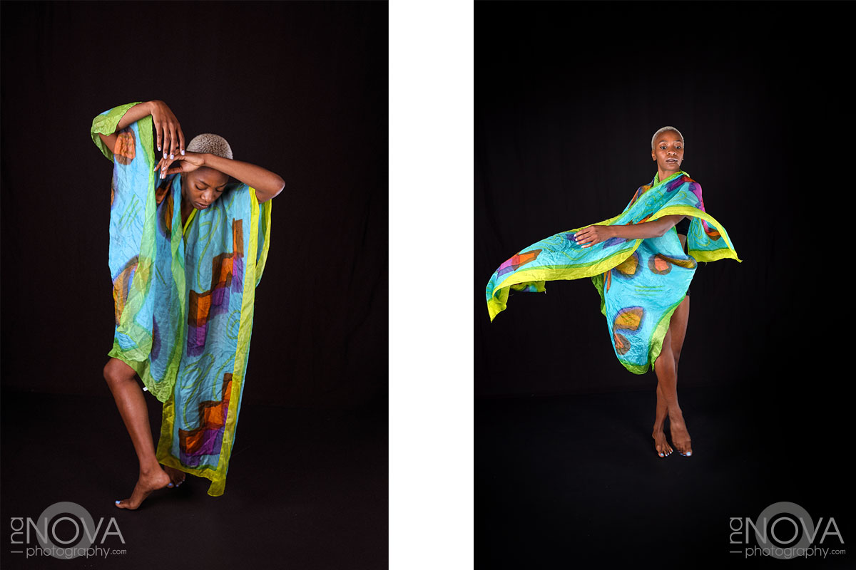 03_nasheeka(c)nanova-photography.jpg