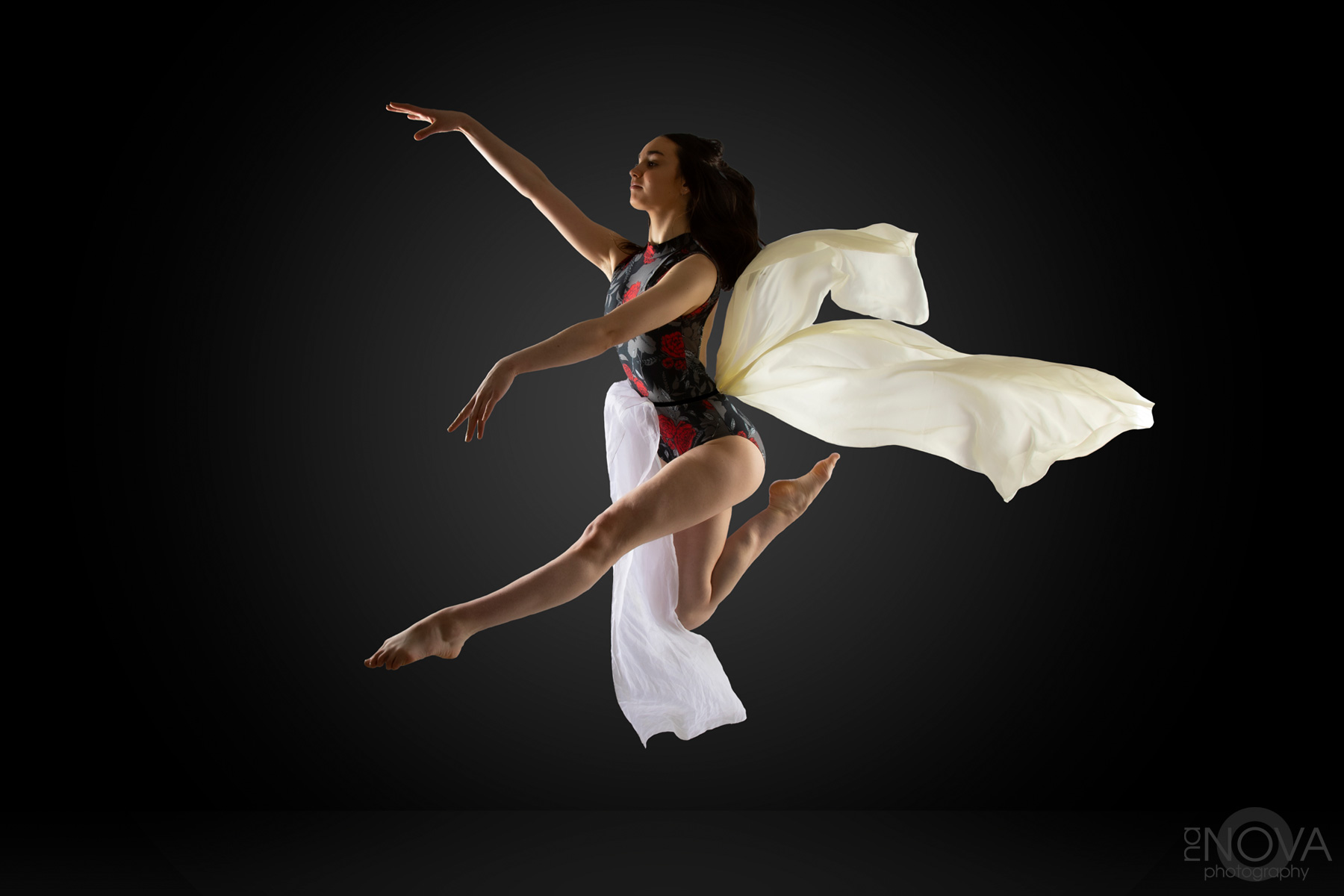 01-Eliza-Williams-c-Nanova-Photography.jpg