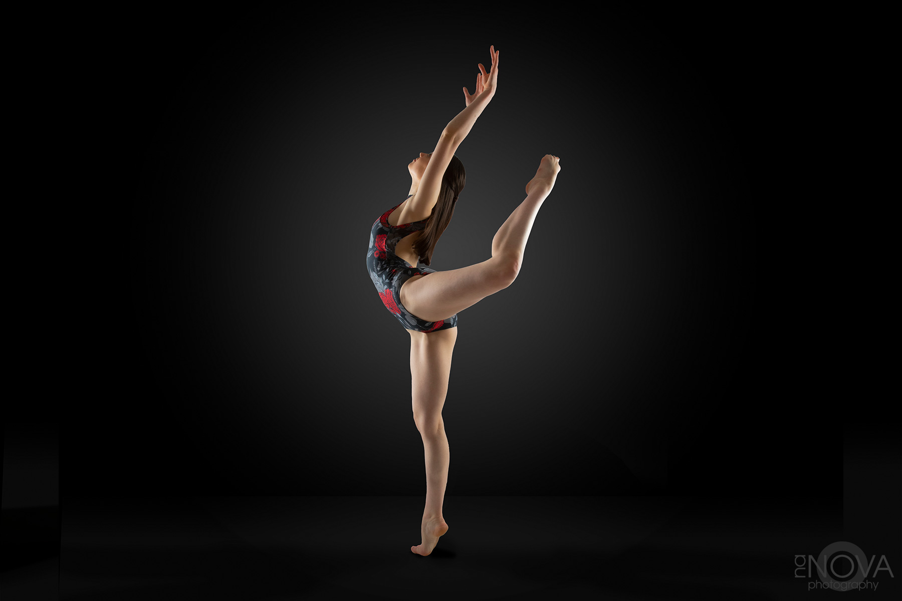 02-Eliza-Williams-c-Nanova-Photography.jpg