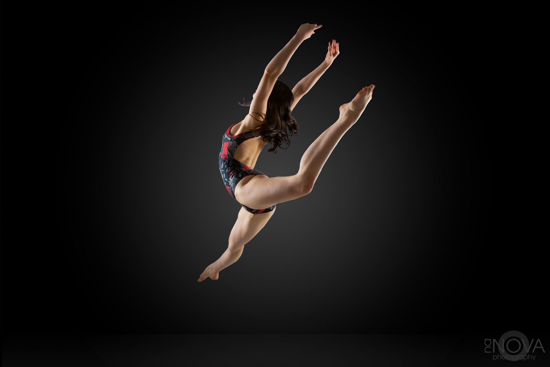 05-Eliza-Williams-c-Nanova-Photography.jpg