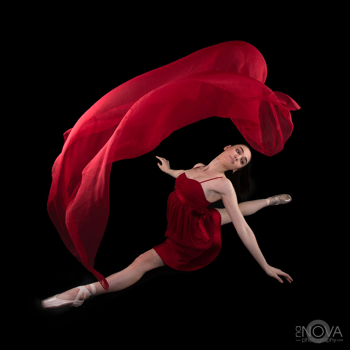 Eliza-Williams-c-Nanova-Photography3.jpg
