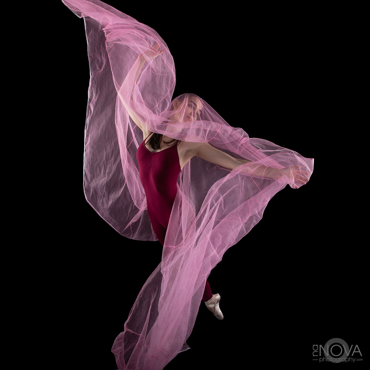 Eliza-Williams-c-Nanova-Photography4.jpg
