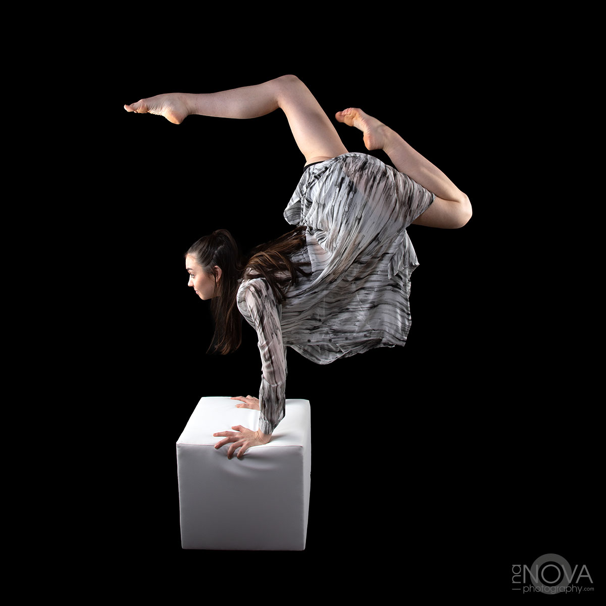 Eliza-Williams-c-Nanova-Photography9.jpg