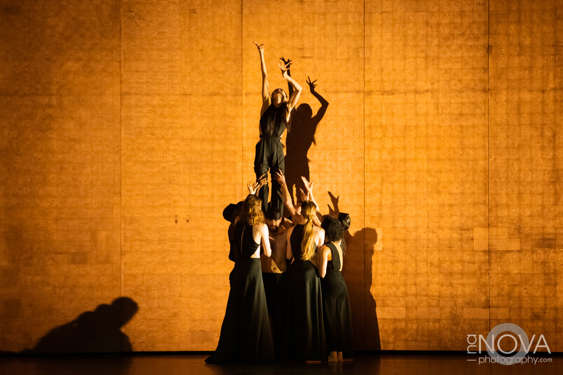 SYM-PHONY-MMXX(C)NANOVAPHOTOGRAPHY-16.jpg