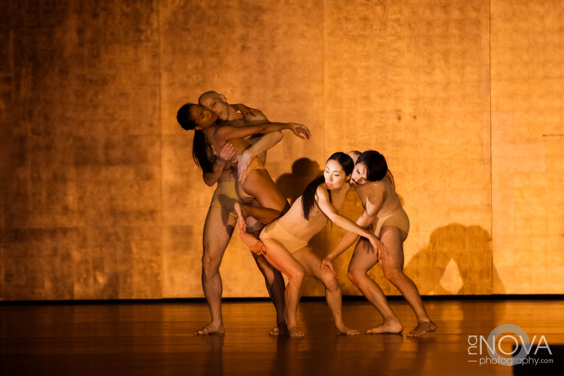 SYM-PHONY-MMXX(C)NANOVAPHOTOGRAPHY-4.jpg