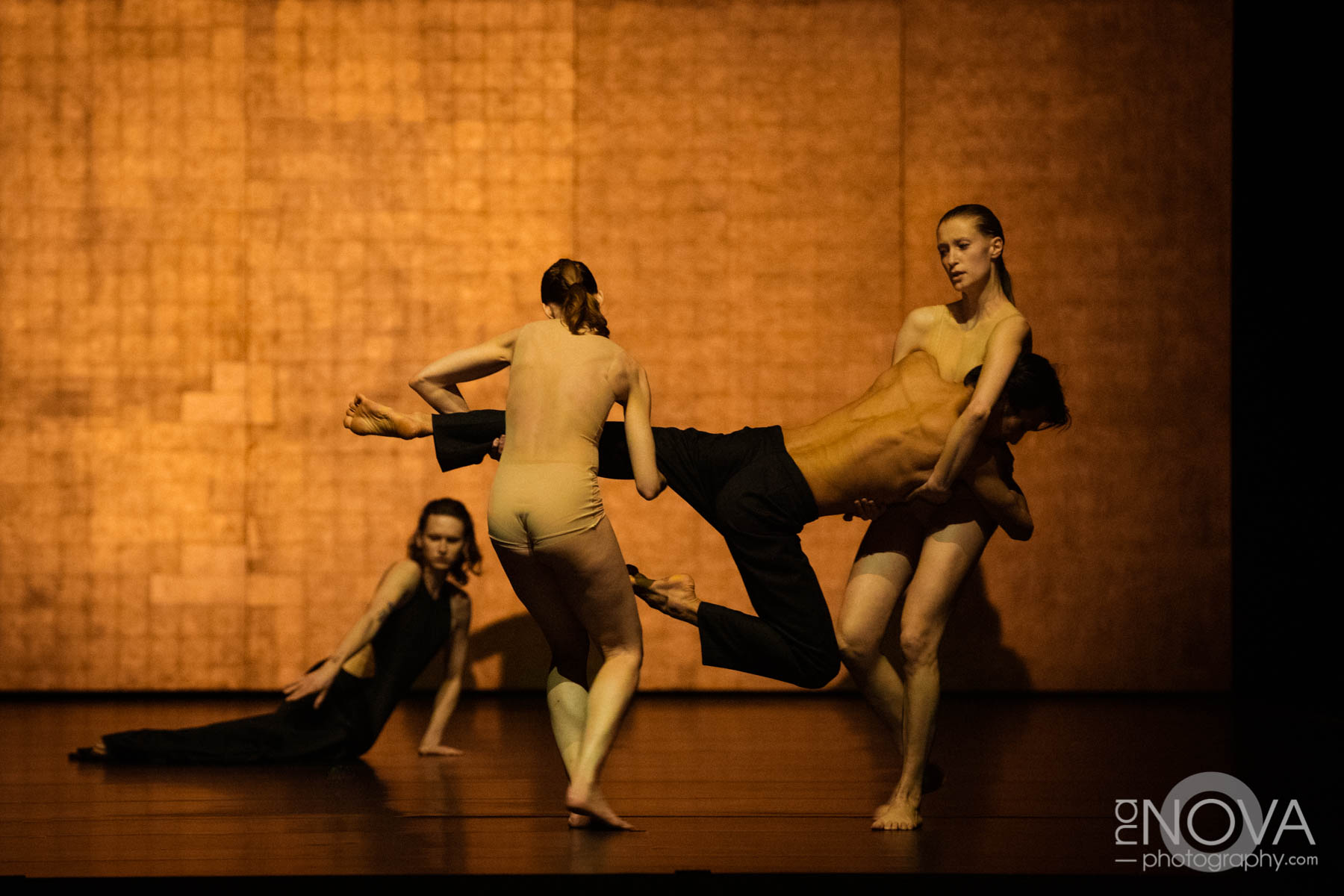 SYM-PHONY-MMXX(C)NANOVAPHOTOGRAPHY-9.jpg