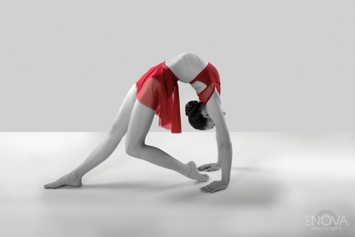 daria-rupp-by-nanova-photography-1.jpg