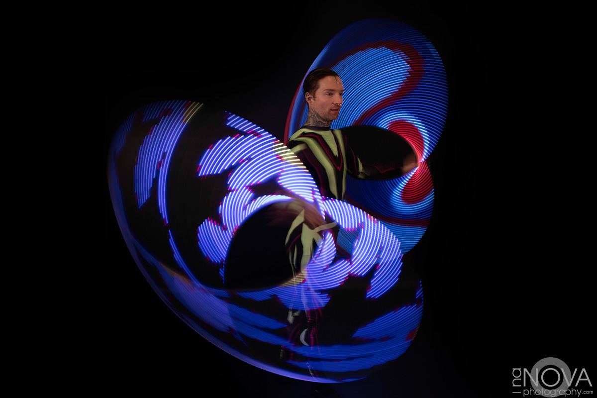 enriko-hula-hoops-2.jpg