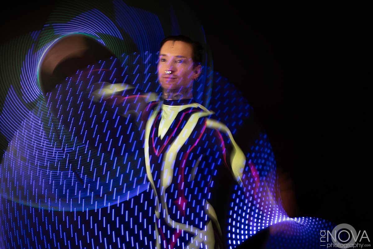 enriko-hula-hoops-7.jpg